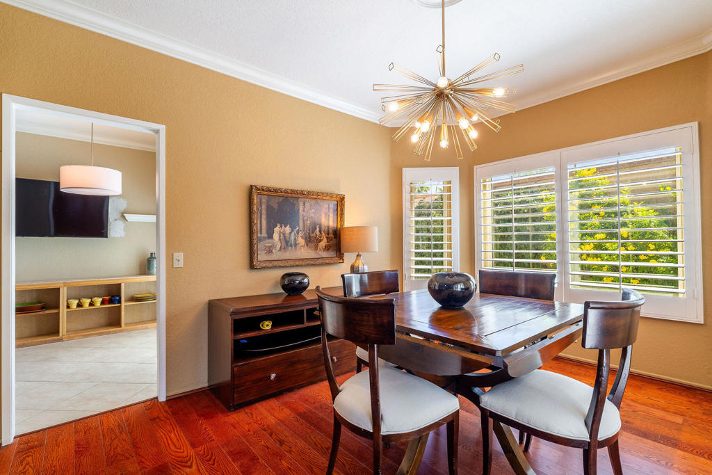 MLS #219138684DA image #15