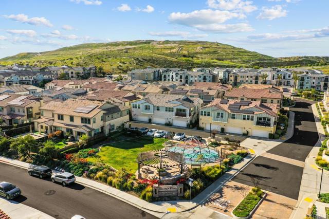 Detail Gallery Image 26 of 27 For 1148 Calle Obsidiana #3,  Chula Vista,  CA 91913 - 3 Beds | 2 Baths