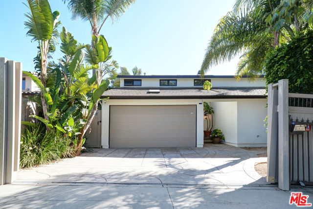 Drew Fenton | 30630 Morning View Drive Malibu CA | MLS: 7333698