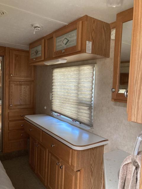 69411 Ramon Road, Cathedral City CA: https://media.crmls.org/mediaz/579093f1-6aa2-411a-8b2e-bb7039333194.jpg