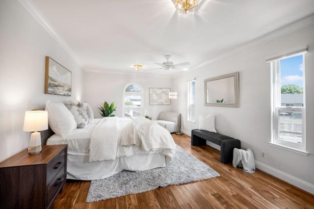846 Rue Montagne, Campbell CA: https://media.crmls.org/mediaz/5790a330-37de-4e45-8fc1-4a86a73ecffc.jpg