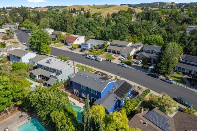 Image 69 of 71 For 1193 Vintner Way