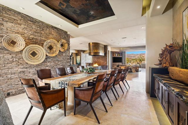 50741 Desert Arroyo Trail, Indian Wells CA: https://media.crmls.org/mediaz/5790b80a-e03a-46f8-b451-209e3a97a492.jpg