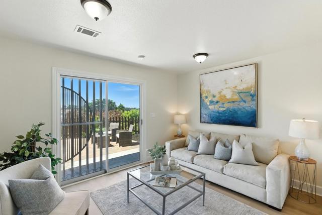 102 Dennis Drive, Daly City CA: https://media.crmls.org/mediaz/5790bfd8-1e5f-4a6e-b87c-b736623d4dd7.jpg