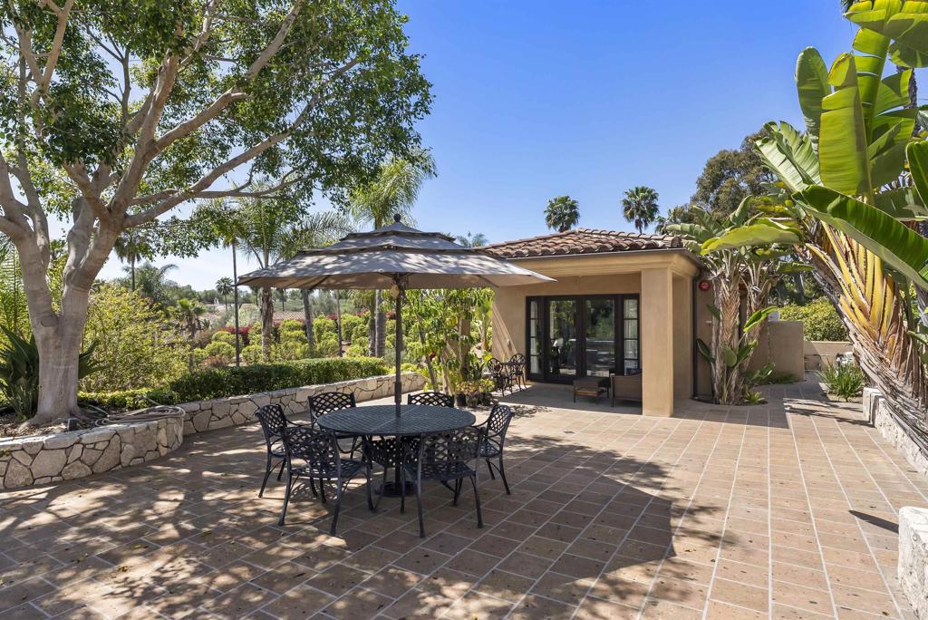 MLS #NDP2503691 image #38