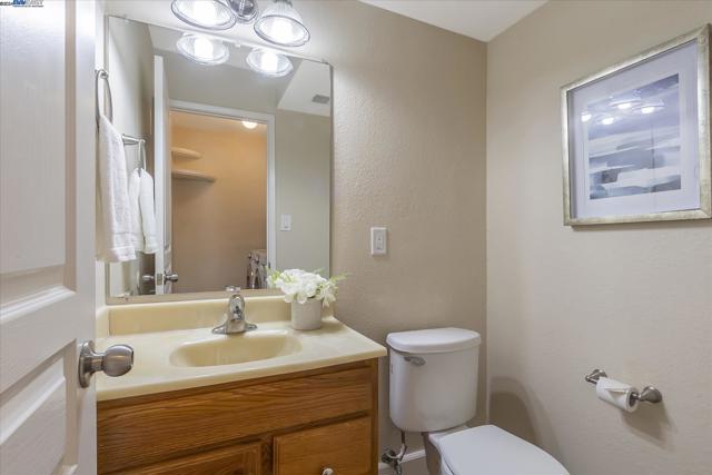 Image 34 of 39 For 5545 Don Pedro Ct
