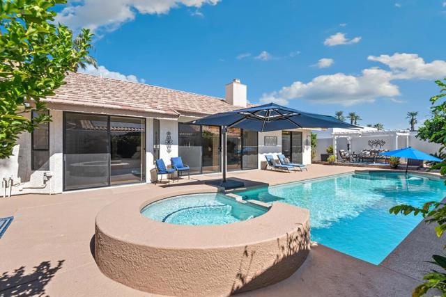 75377 Montecito Drive, Indian Wells CA: https://media.crmls.org/mediaz/5790e05b-2e13-4377-adb3-2a0d3a8245d2.jpg