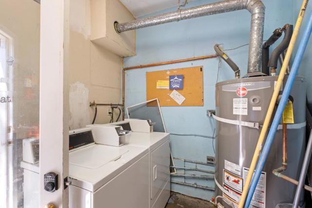 748 Concord, San Jose CA: https://media.crmls.org/mediaz/5790e30a-5f72-4b0d-907f-a6e67c6bc042.jpg
