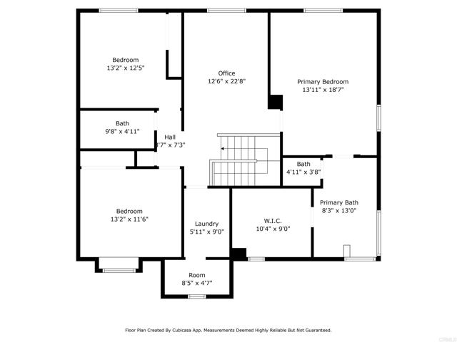 1222 N Creekside Drive, Chula Vista CA: https://media.crmls.org/mediaz/5790e4e1-1d88-4338-ba4b-a0f8132626bc.jpg