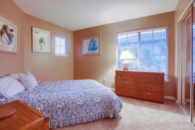 Detail Gallery Image 50 of 74 For 7046 via Ostiones, Carlsbad,  CA 92009 - 5 Beds | 3 Baths