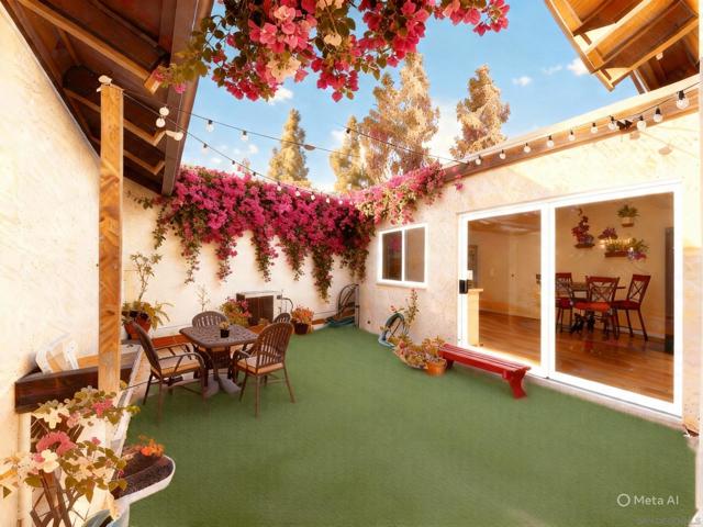 6811 Parkside Avenue, San Diego CA: https://media.crmls.org/mediaz/57917a10-edea-42fd-b0c5-58dd88041891.jpg