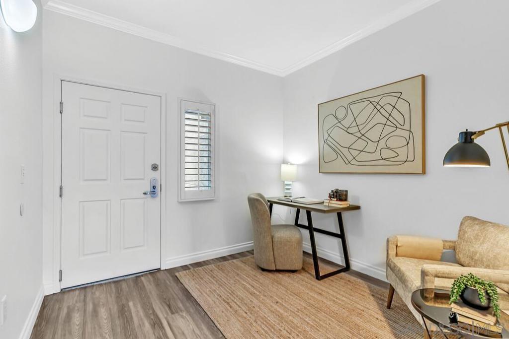 1643 6th Ave. - photo 13
