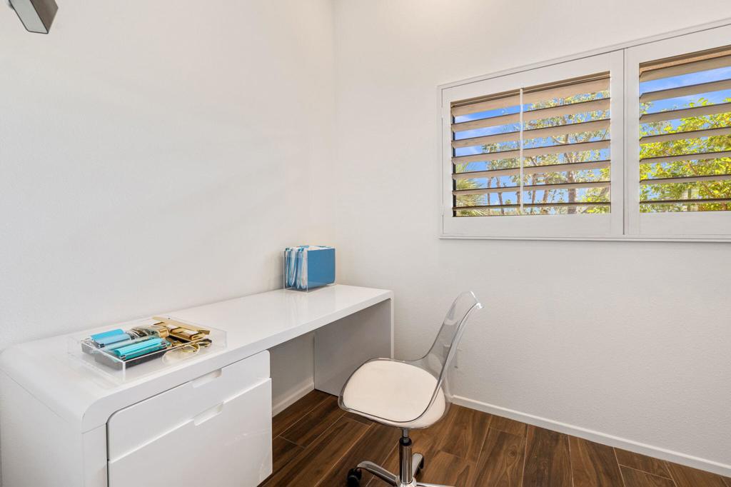 MLS #219129178DA image #33