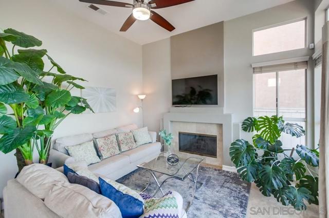 Image 14 of 56 For 9308 Chabola Rd