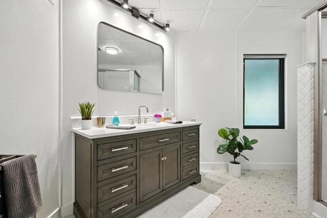 26 Quail Hollow Drive, San Jose CA: https://media.crmls.org/mediaz/5791cab6-b570-47c4-bb10-9b0f6983fc20.jpg
