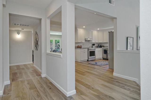 1828 Lencar Way, San Jose CA: https://media.crmls.org/mediaz/5791d4c3-1a55-4667-ac82-d13307af9d80.jpg