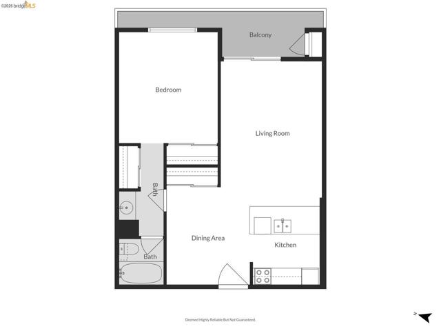 6400 Christie Ave, Emeryville CA: https://media.crmls.org/mediaz/5791ea77-acb4-4464-8b92-6dfbef0fe868.jpg