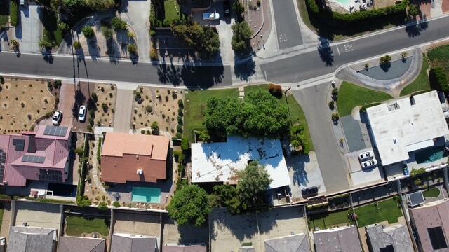 42510 Glass Drive, Bermuda Dunes CA: https://media.crmls.org/mediaz/5791f8be-e34f-4c10-8141-f2d181819dd5.jpg