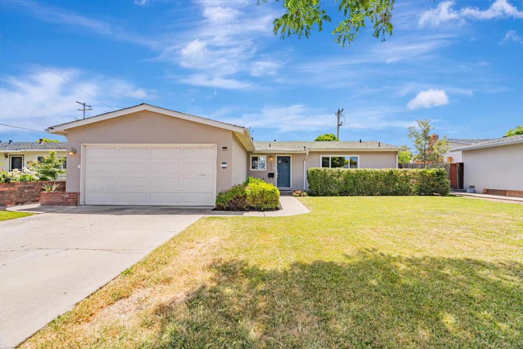 1070 Boise Drive