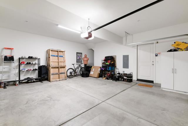 Detail Gallery Image 20 of 30 For 319 Lagoon Way, Santee,  CA 92071 - 2 Beds | 2 Baths