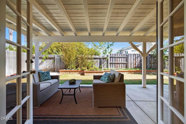 Image 25 of 39 For 9914 Jamestown Street