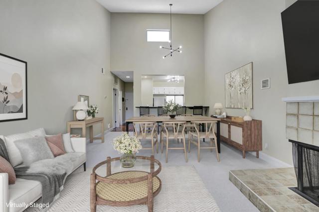 4691 Albany Circle, San Jose CA: https://media.crmls.org/mediaz/57920871-71f0-4a7d-ac45-bfc3d2c6a45f.jpg
