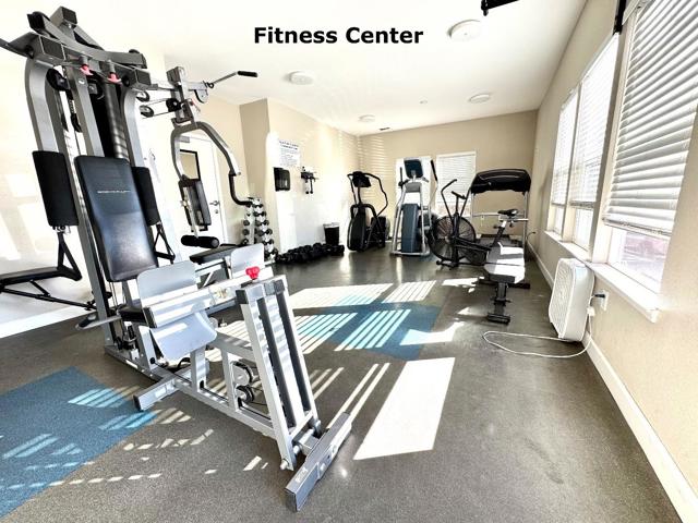 755 14th Avenue, Santa Cruz CA: https://media.crmls.org/mediaz/579211e6-a082-49f9-97f4-42da5901be3c.jpg