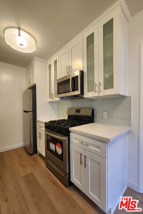 MLS #25548003 image #25