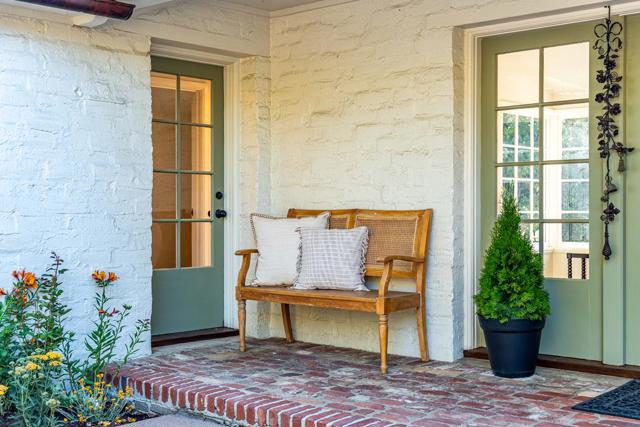 25984 N Mesa Drive, Carmel CA: https://media.crmls.org/mediaz/579227bf-b2e8-4486-be28-f96736e5ae7f.jpg