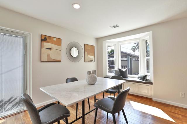 3370 Jennifer Way, San Jose CA: https://media.crmls.org/mediaz/5792337d-9ae4-48e1-b5ad-b958fb95c097.jpg