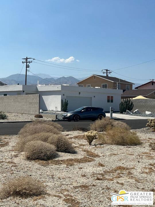 MLS #25553659PS img 1