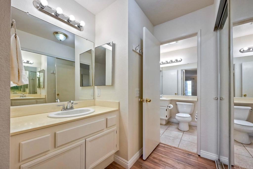 7315 Calle Cristobal - photo 19