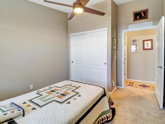 26-39760 Moronga Canyon Dr-26