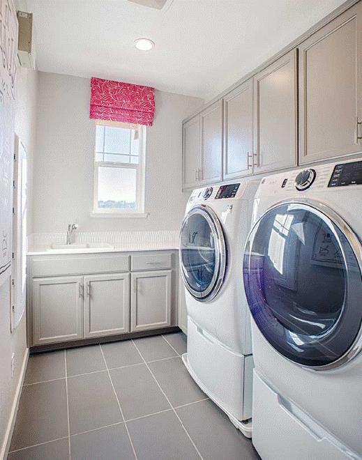 1805 Alvarado Street, Petaluma CA: https://media.crmls.org/mediaz/5792917f-1328-442f-9b53-1dede52b016d.jpg