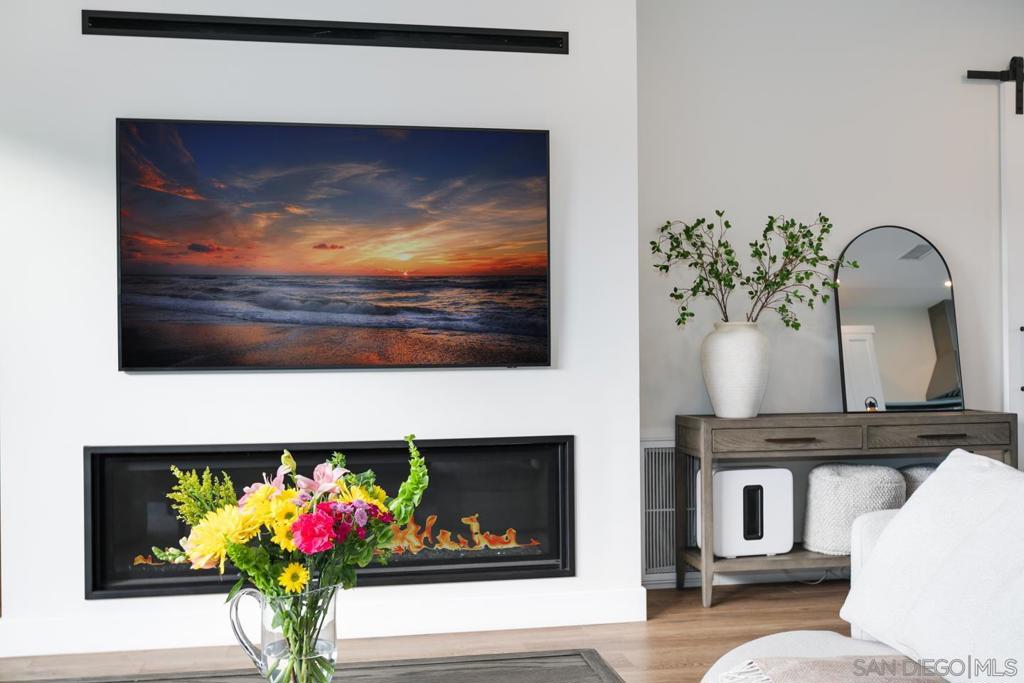 3608 Oleander - photo 17