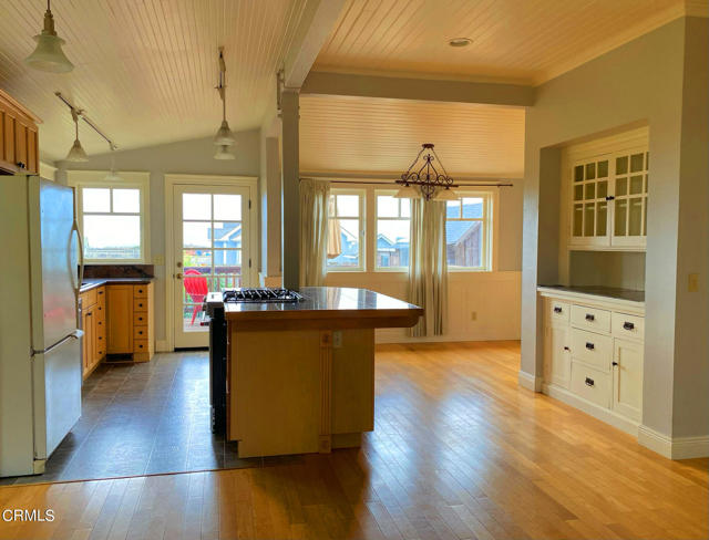 Detail Gallery Image 35 of 65 For 10520 Kelly St, Mendocino,  CA 95460 - 3 Beds | 2/1 Baths