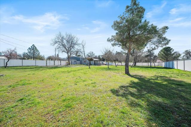 Image 91 of 98 For 9010 Quail Valley Drive