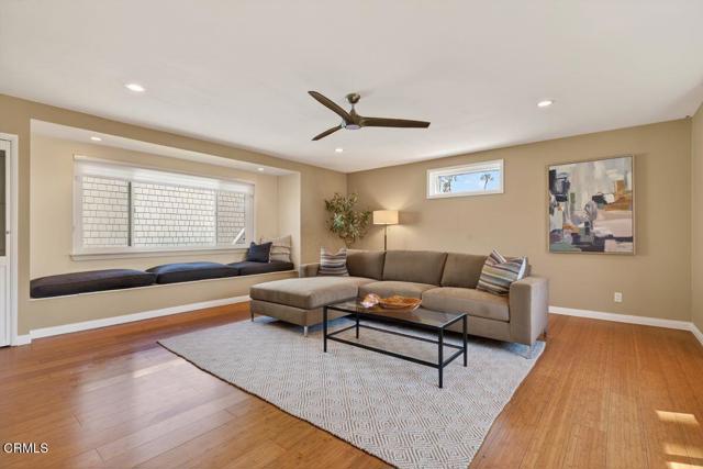 Detail Gallery Image 54 of 76 For 2941 Surfrider Ave, Ventura,  CA 93001 - 5 Beds | 3 Baths