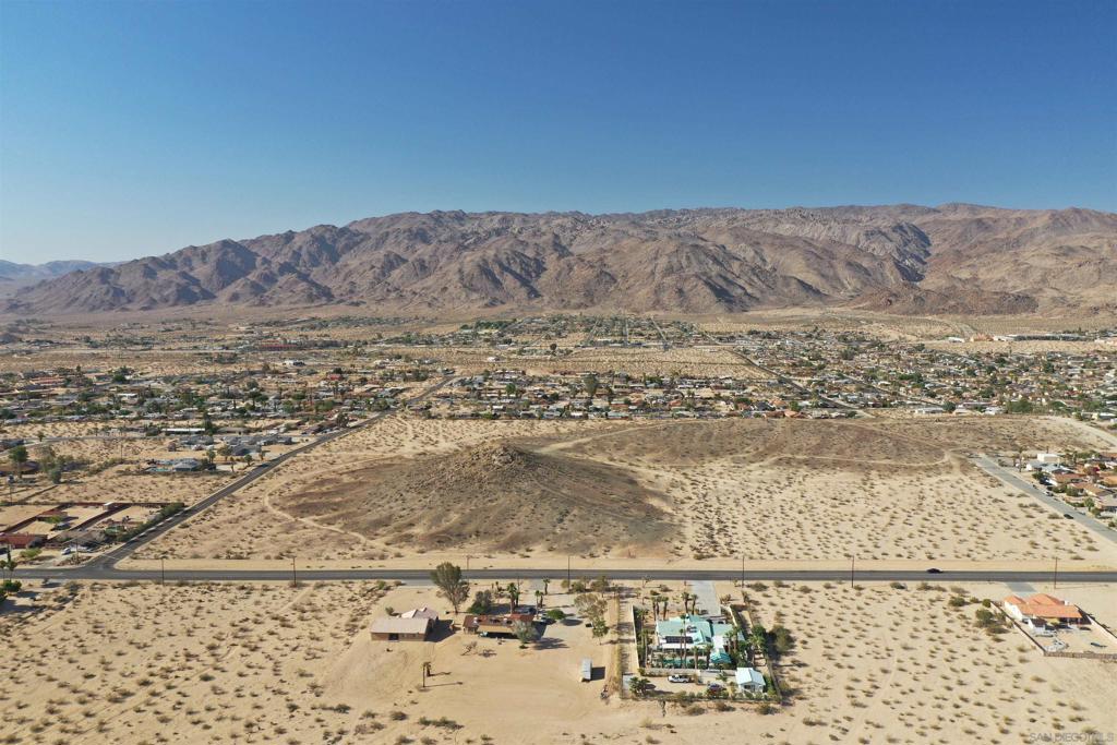 MLS #250043070SD image #42