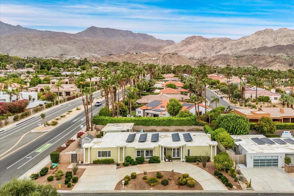 MLS #219134634DA image #57