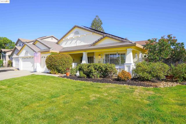 5402 Navajo Ct, Antioch CA: https://media.crmls.org/mediaz/57933b7b-0c93-481d-ab86-5c521a862029.jpg