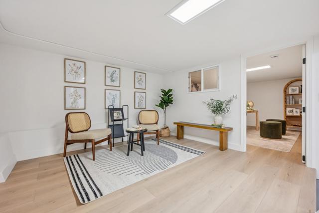 3530 Santiago Street, San Francisco CA: https://media.crmls.org/mediaz/57935c7c-1b1b-4125-8b9e-59887de2d04d.jpg