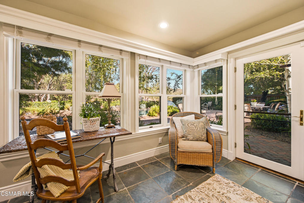 MLS #226002988 image #48