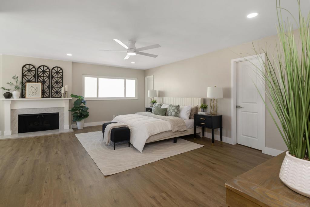 5764 Eldergardens St - photo 15