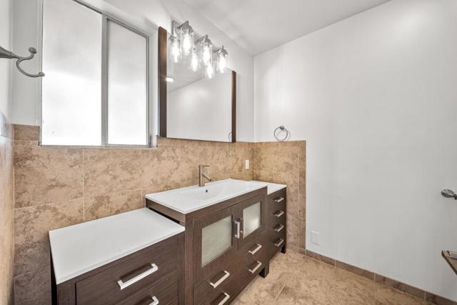 623 High Street, Santa Cruz CA: https://media.crmls.org/mediaz/57939640-a394-4d3a-8278-07e8e1208ab6.jpg