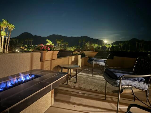 73231 Mariposa Drive, Palm Desert CA: https://media.crmls.org/mediaz/5793ab69-2387-41b5-bc01-1d7561b95bff.jpg