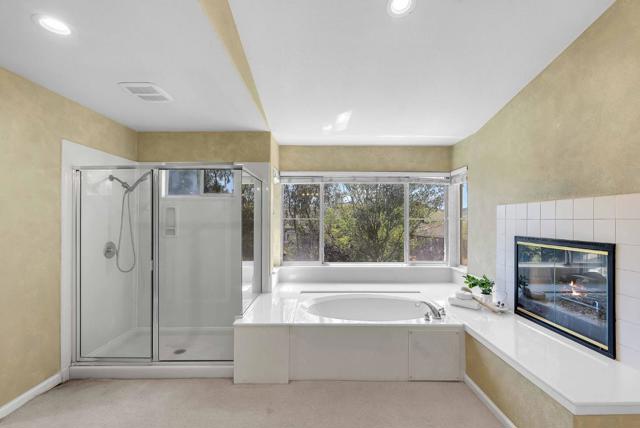 5451 Ligurian Drive, San Jose CA: https://media.crmls.org/mediaz/5793c2d4-526c-4821-9c78-7884249d5575.jpg
