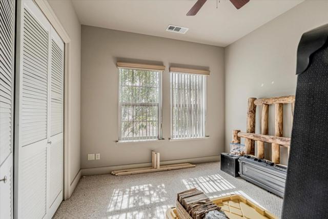 3499 Burson Road, Valley Springs CA: https://media.crmls.org/mediaz/5793d965-4a1e-4b71-8fe1-cc7de84bde66.jpg