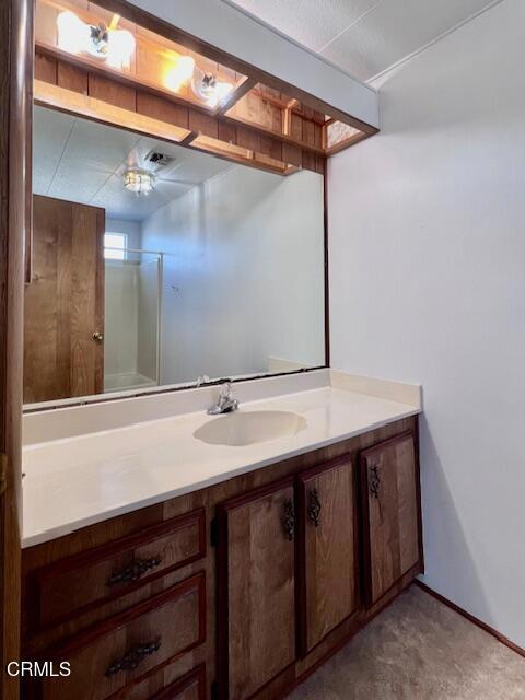 Detail Gallery Image 19 of 42 For 17900 Ocean Drive #2,  Fort Bragg,  CA 95437 - 2 Beds | 2 Baths