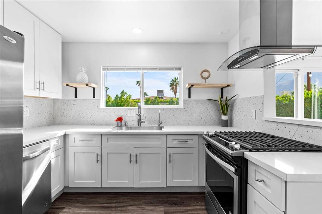 MLS #219139002PS image #8